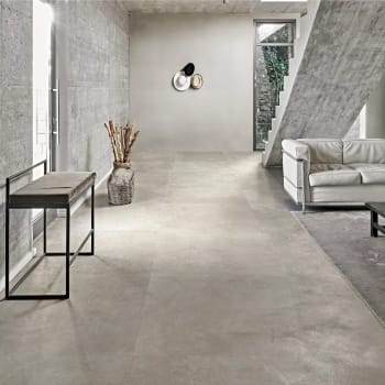 Casual Life Talc Matt 120x120 Fliser