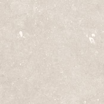 Norlith Sandstone Beige 60x60 Ultra Matt Rektifiserte