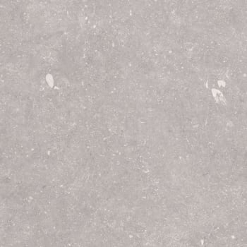 Norlith Shore Taupe 60x60 Ultra Matt Rektifiserte