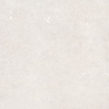 Norlith Haze White 100x100 Matt
