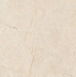 Classica Botticino 10x10 Fliser