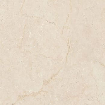 Classica Botticino 10x30 Fliser