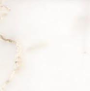 Classica Calacatta Ambra 10x10 Fliser