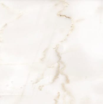 Classica Calacatta Ambra 10x30 Fliser