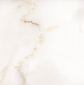 Classica Calacatta Ambra 7,5x15 Fliser