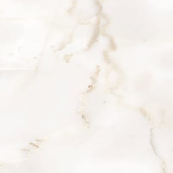Classica Calacatta Ambra 7,5x30 Fliser