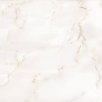 Classica Calacatta Ambra 30x60 Rectified Fliser
