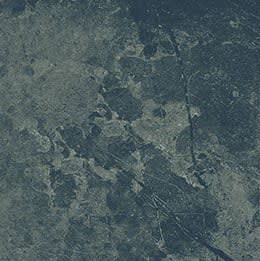 Classica Verde Guatemala 7,5x15 Fliser