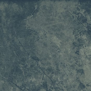 Classica Verde Guatemala 30x60 Rectified Fliser