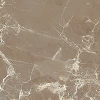 Classica Dark Emperador 10x10 Fliser