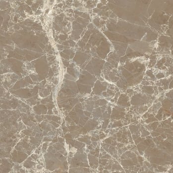 Classica Dark Emperador 10x30 Fliser