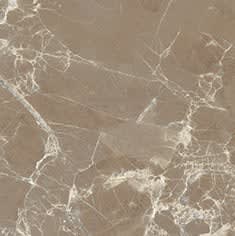 Classica Dark Emperador 7,5x15 Fliser