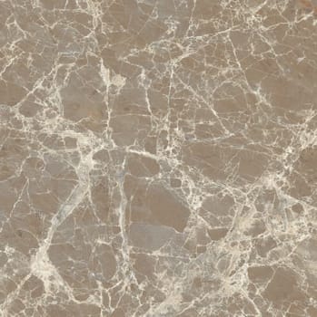 Classica Dark Emperador 7,5x30 Fliser