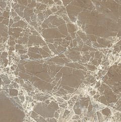 Classica Dark Emperador 7,5x7,5 Fliser