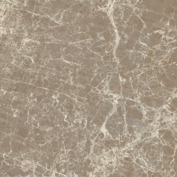 Classica Dark Emperador 30x60 Rectified Fliser