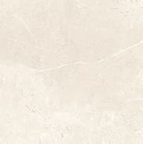 Classica Marfil 10x10 Fliser
