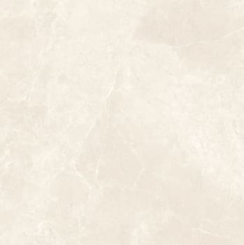 Classica Marfil 10x30 Fliser
