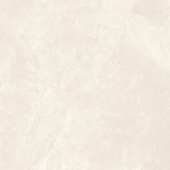 Classica Marfil 10x60 Fliser