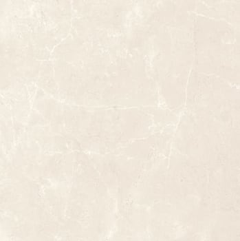 Classica Marfil 30x30 Fliser