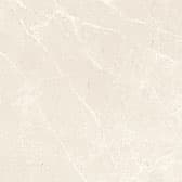 Classica Marfil 7,5x7,5 Fliser