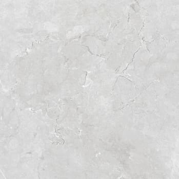 Classica Fior Di Pesco 10x30 Fliser