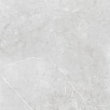 Classica Fior Di Pesco 60x60 Rectified Fliser