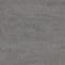 Softbeton Mid Grey 30x30 flis