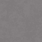 Star Anthracite 60x60 flis