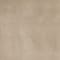 Industrial Taupe Soft 60x60 flis