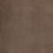 Industrial Moka Soft 60x60 flis