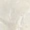 Rock Salt White Gold 120x120 polerte flis
