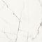 The Room Statuario 120x120 flis