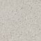 Lagom Terrazzo Sun 60x60 flis