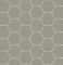 Hexa Floor 14x16 flis Wild Sage