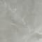 Timeless Amani Grey 60x60 polerte flis