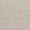 Earthtech Desert Flakes 60x120 flis