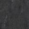 Retreat Quarzite Black 120x120 Flis