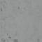 Norrvange Grey 30x30 fliser