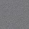 Basic Tech Dark Grey 30x30 (298x298x8) R10/B (ULTRA)