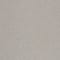 Basic Tech Light Grey 30x30 (298x298x8) R10/B (ULTRA)