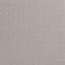 BASIC TECH SR4 Light Grey 20x20 (198x198x8) R12/C/V4 (ULTRA)