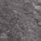 Marais Dark Grey 60x60 Fliser