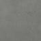 Luna Mid Grey 10x10 fliser