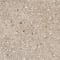 Match Up Mix Terrazzo Cookie 60x120 flis