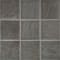 Typic Mud 10x10 Fliser