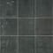 Typic Graphite 10x10 Fliser
