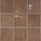 Typic Terracotta 10x10 Fliser
