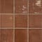 Typic Cotto 10x10 Fliser