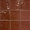 Typic Klinker 10x10 Fliser