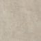 Casual Life Dove Grey Matt 80x80 Fliser